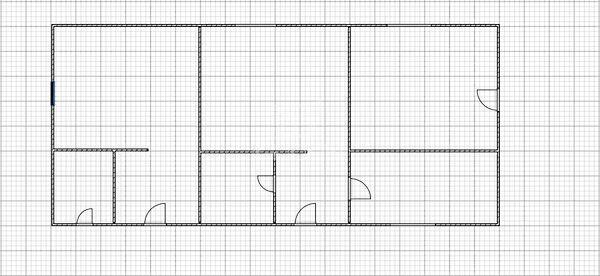 A Zöldért telephely, Kecskemét 2. képe
