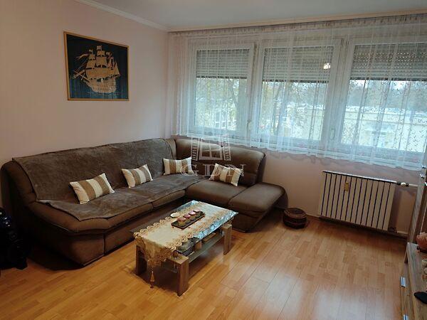 Ond vezér, Budapest, XIV. kerület képe