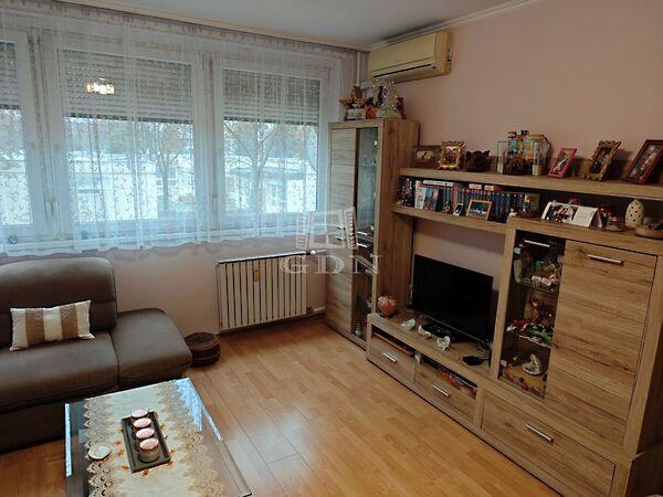 Ond vezér, Budapest, XIV. kerület 3. képe