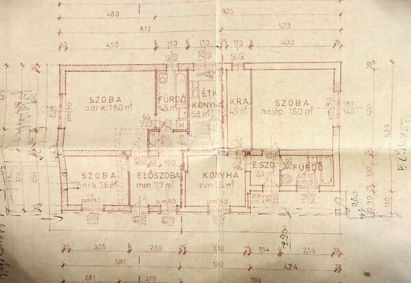 Erdősáv, Budapest, XVIII. kerület 2. képe