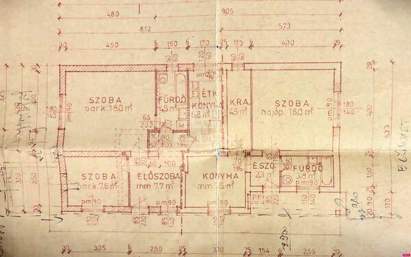 Erdősáv, Budapest, XVIII. kerület 3. képe