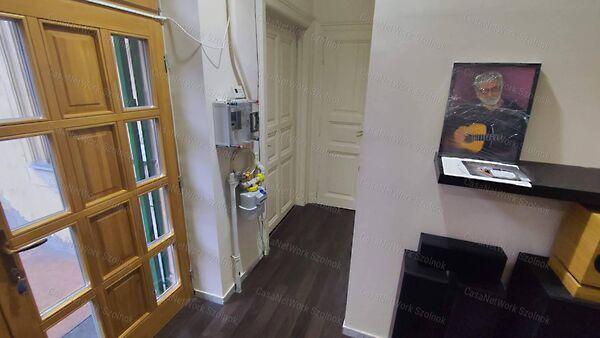 Budapest, VI. kerület 2. képe