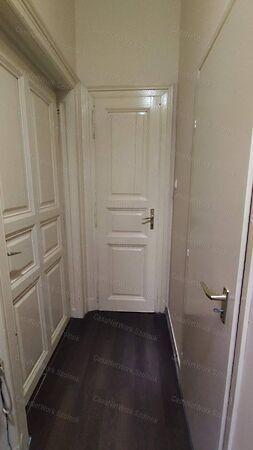 Budapest, VI. kerület 3. képe