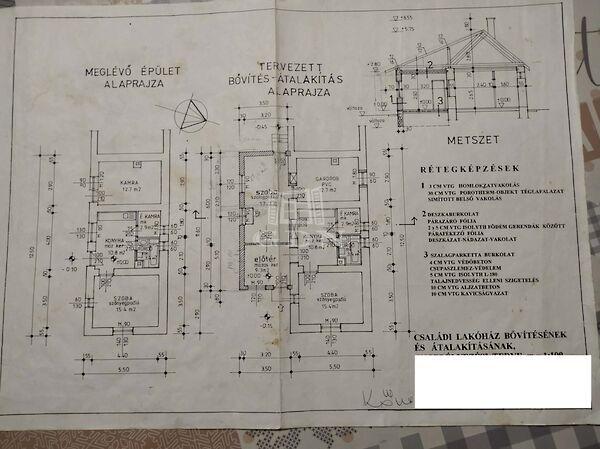 nyugalom, Telekes 2. képe