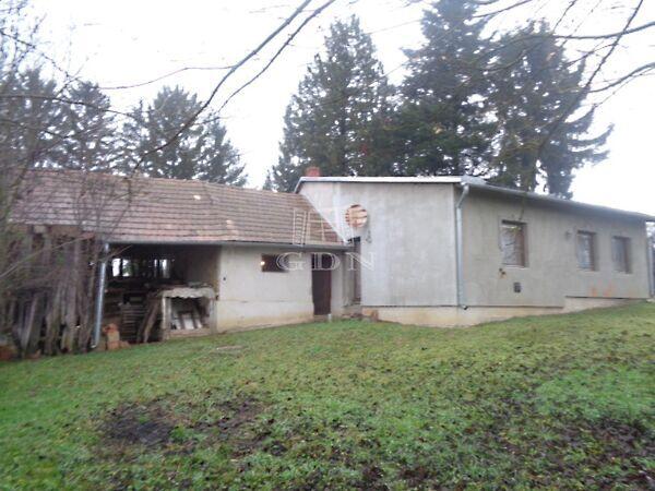 nyugalom, Telekes 3. képe