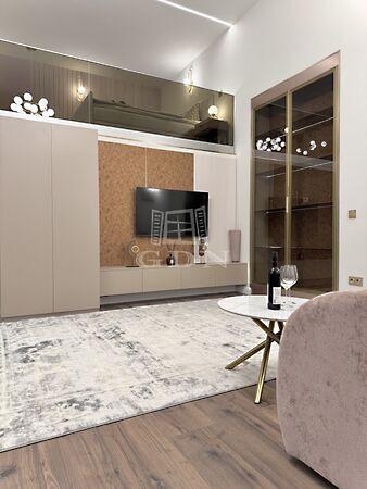 Üllői, Budapest, IX. kerület 2. képe