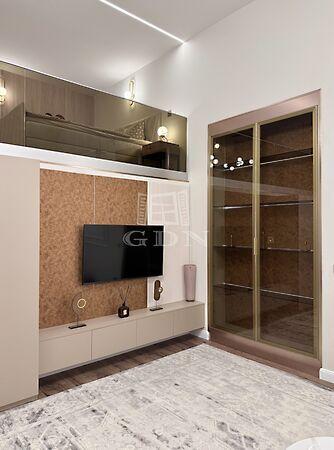 Üllői, Budapest, IX. kerület 3. képe