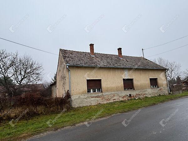 Kossuth Lajos, Ortaháza 3. képe