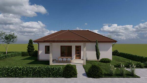 Balatonszabadi képe