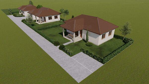 Balatonszabadi 3. képe