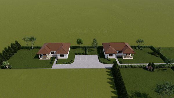 Balatonszabadi 2. képe