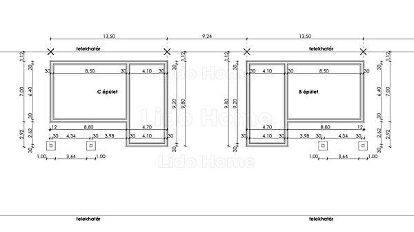 Balatonszabadi 3. képe