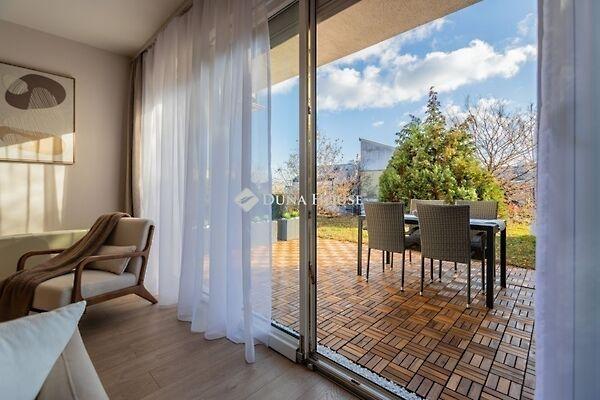 Budapest, III. kerület 2. képe