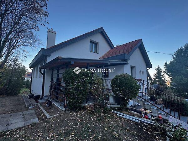 Budapest, III. kerület képe