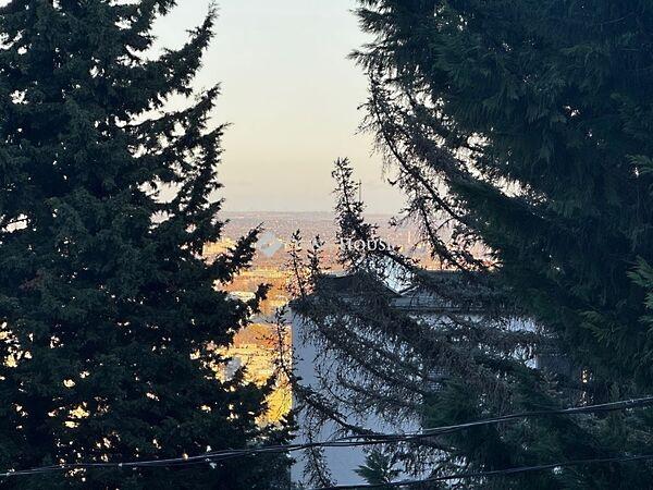 Budapest, III. kerület 2. képe