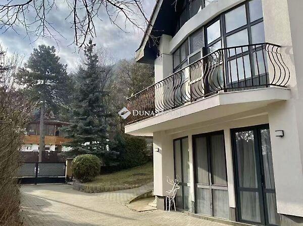 Budapest, III. kerület 3. képe