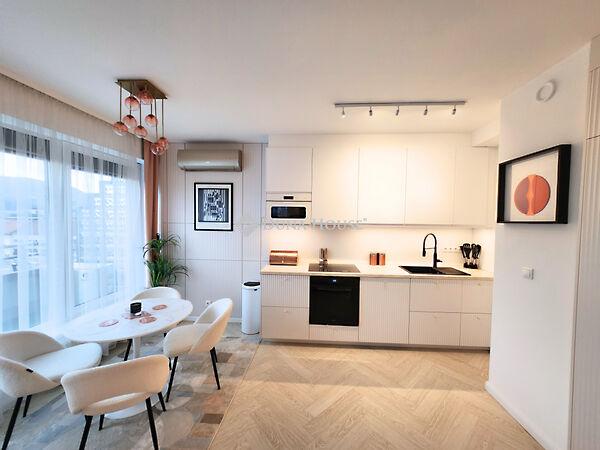 Budapest, III. kerület 2. képe