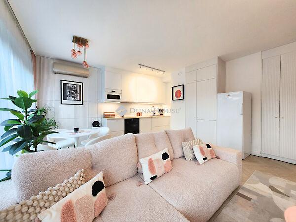 Budapest, III. kerület 3. képe