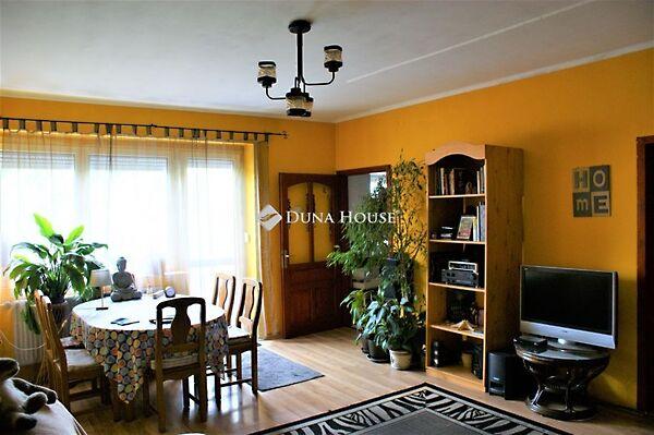 Mosonmagyaróvár képe