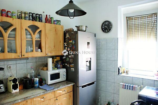 Mosonmagyaróvár 2. képe