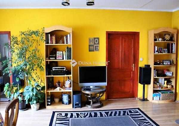 Mosonmagyaróvár 3. képe