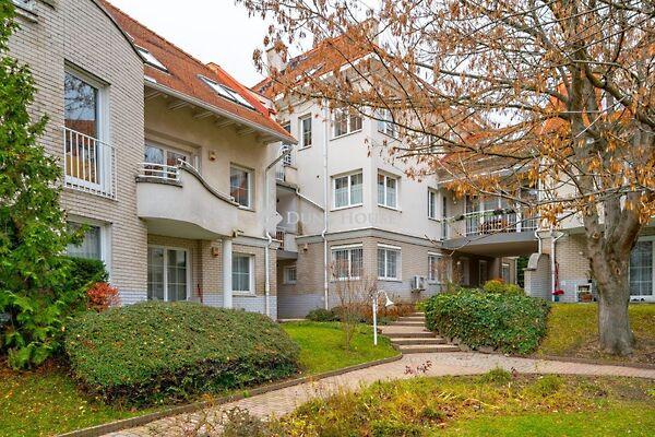 Budapest, III. kerület képe