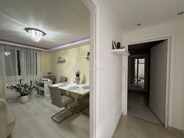 Budapest, III. kerület képe