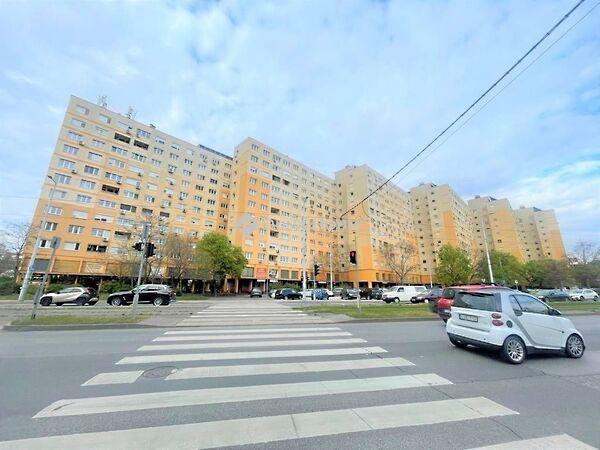 Budapest, III. kerület 2. képe