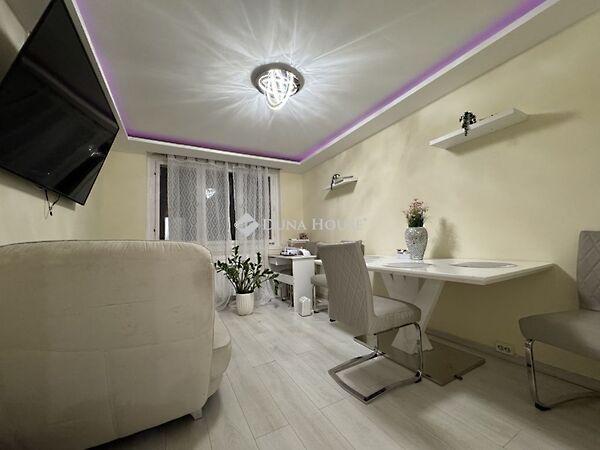 Budapest, III. kerület 3. képe