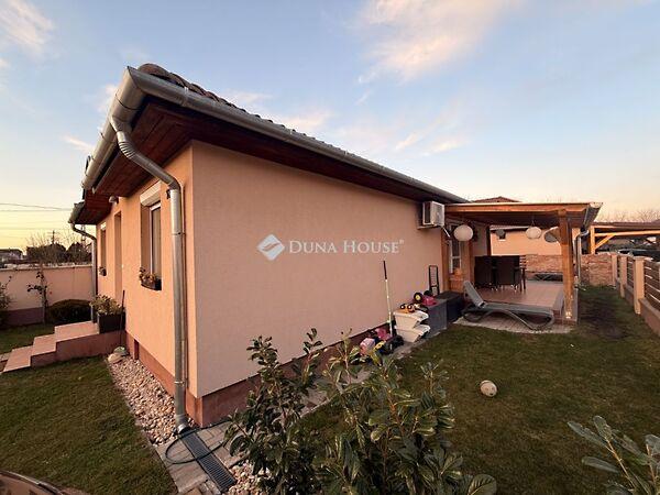 Győrzámoly 2. képe