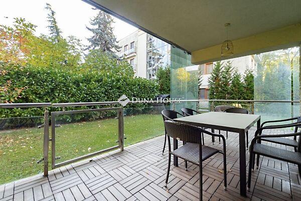 Budapest, III. kerület 2. képe