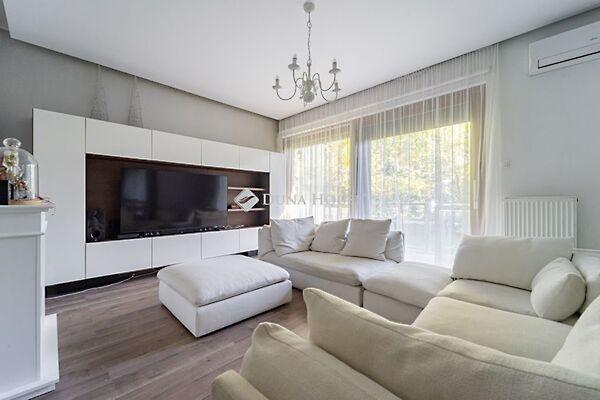 Budapest, III. kerület 3. képe