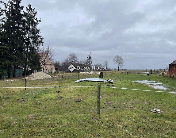 Berki, Körmend 2. képe