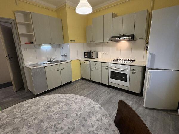 József Attila, Szeged képe