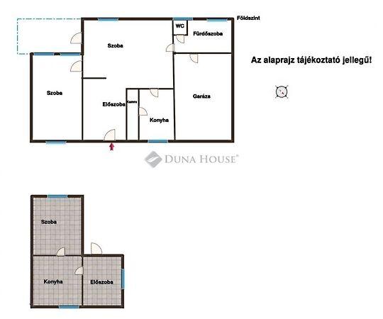 Erdőkertes 2. képe