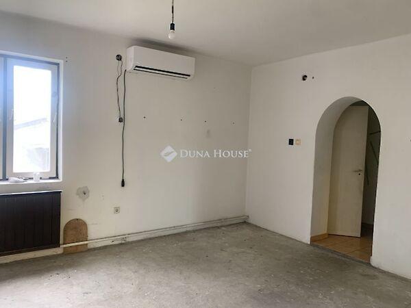 Erdőkertes 3. képe