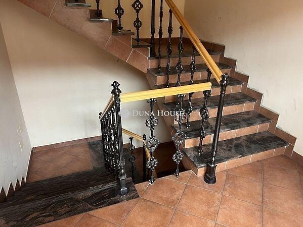 Rákóczi, Pécs 2. képe