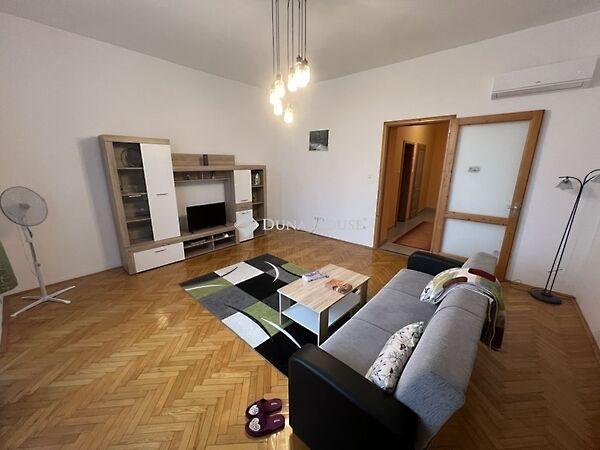 Rákóczi, Pécs 3. képe