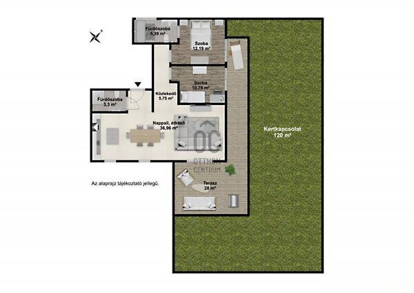 Budapest, III. kerület 2. képe