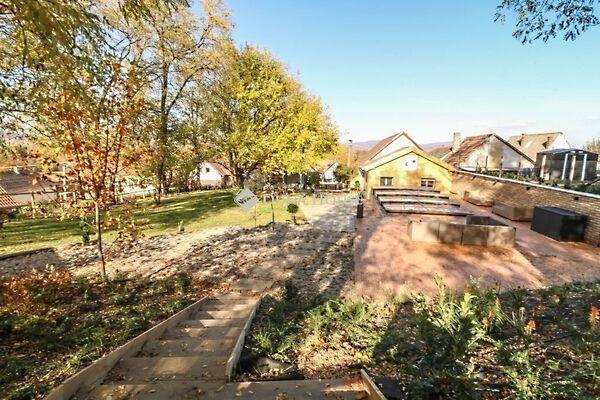 Kossuth, Bogád 2. képe