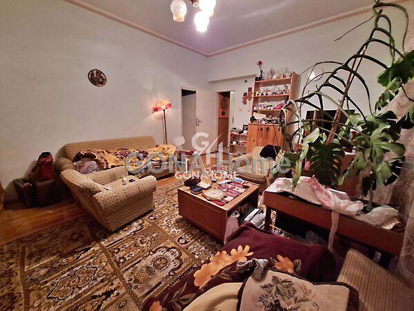 Bugyogó, Balatonfűzfő 2. képe