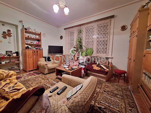 Bugyogó, Balatonfűzfő 3. képe