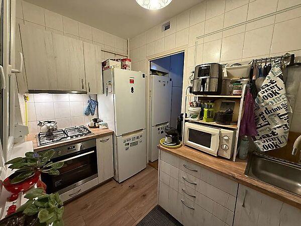 Budapest, III. kerület 2. képe