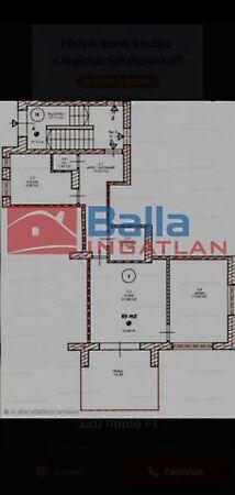 Pasaréti, Budapest, II. kerület 2. képe