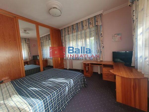 Pasaréti, Budapest, II. kerület 3. képe