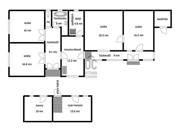 Szabolcsbáka 2. képe