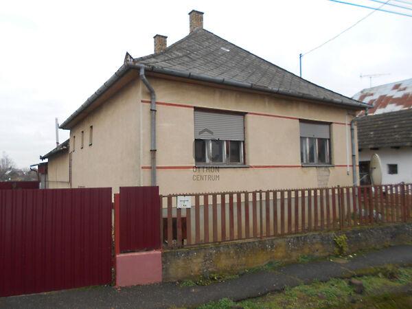 Szabolcsbáka 3. képe