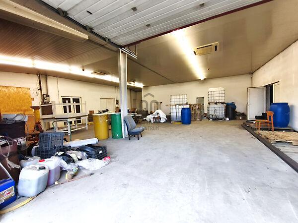 Hajdúnánás 3. képe