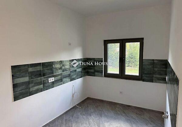 Szabadság, Orfű 2. képe