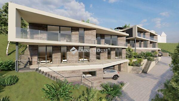 Mikszáth Kálmán, Pécs képe